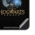Wizarding Worlds Hogwarts Legacy Character art Galaxy S25 Skin